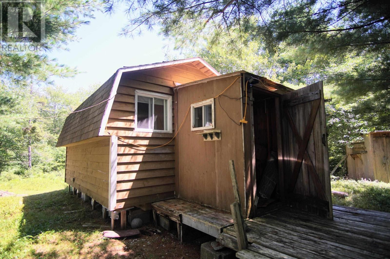 6816 Upper Clyde Road Property Photo 29