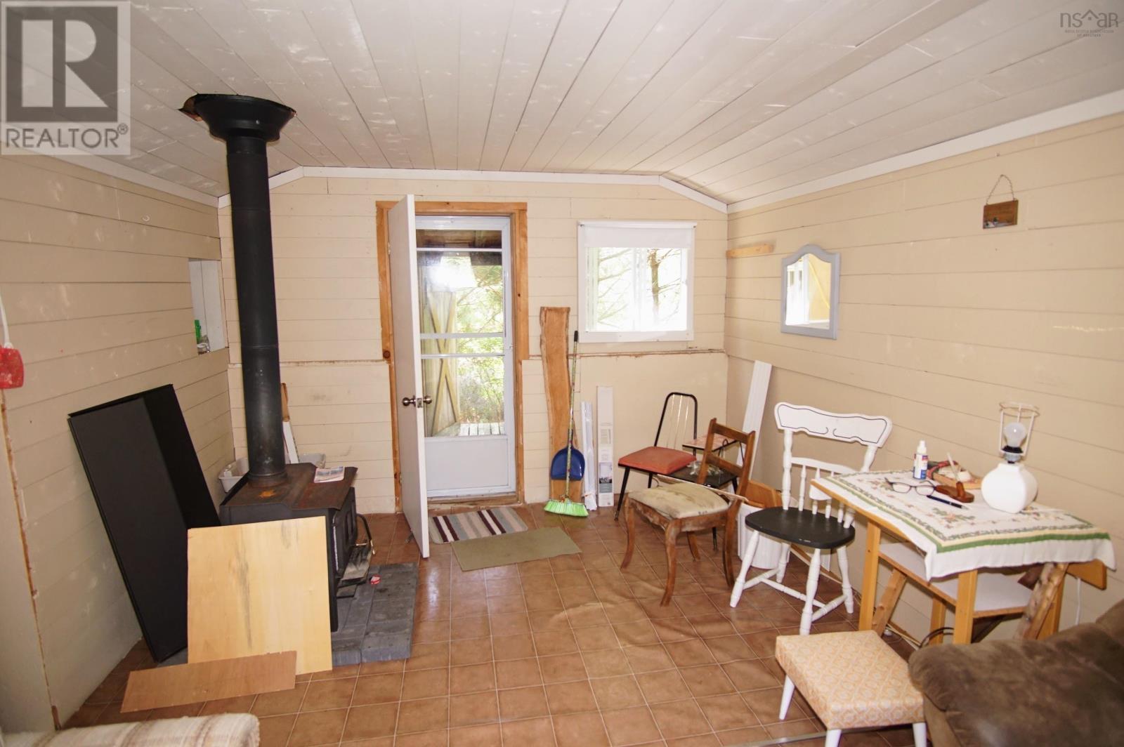 6816 Upper Clyde Road Property Photo 32