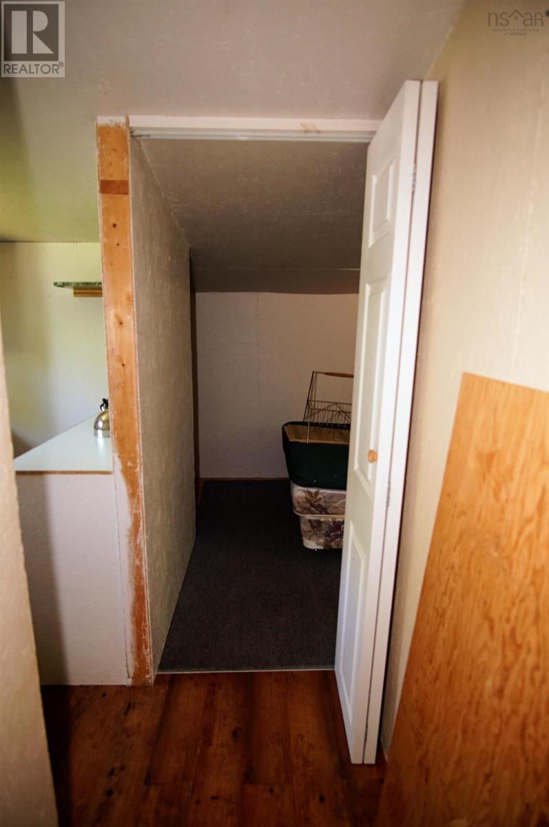 6816 Upper Clyde Road Property Photo 33