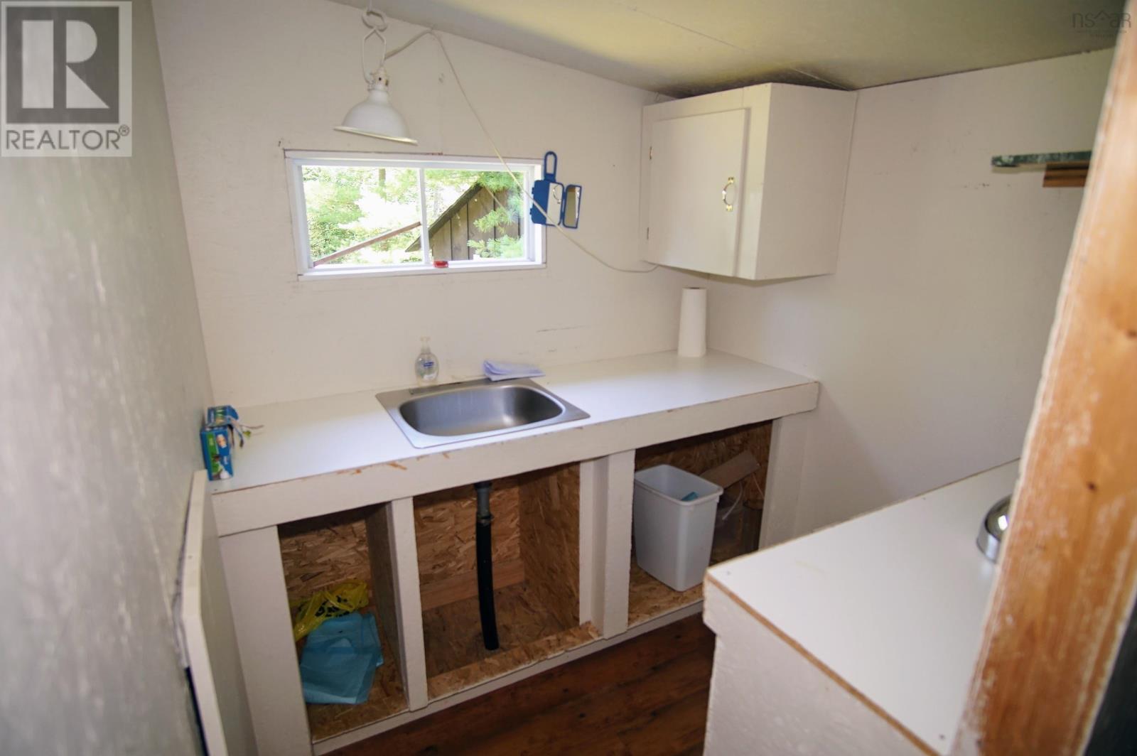 6816 Upper Clyde Road Property Photo 34