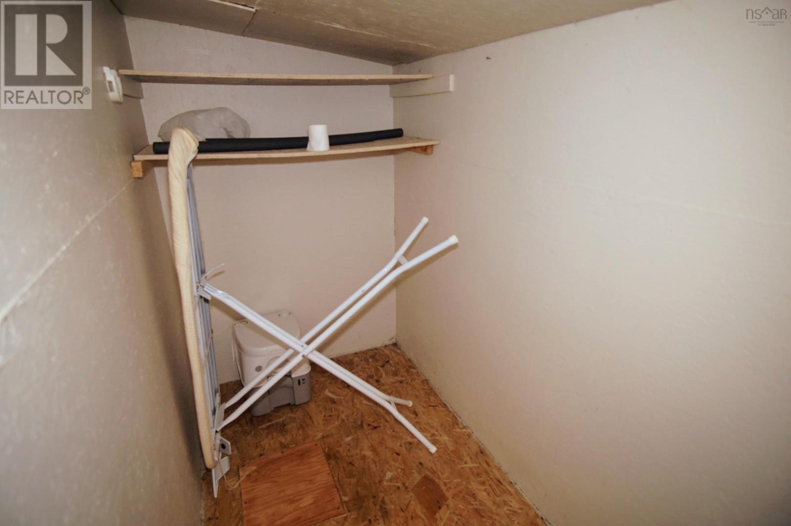 6816 Upper Clyde Road Property Photo 36