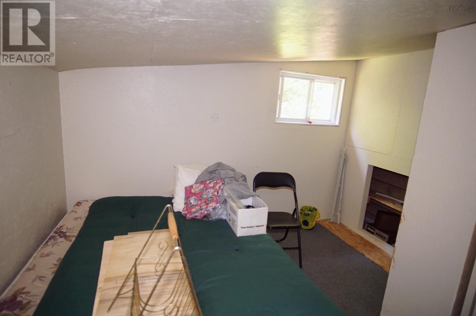 6816 Upper Clyde Road Property Photo 37