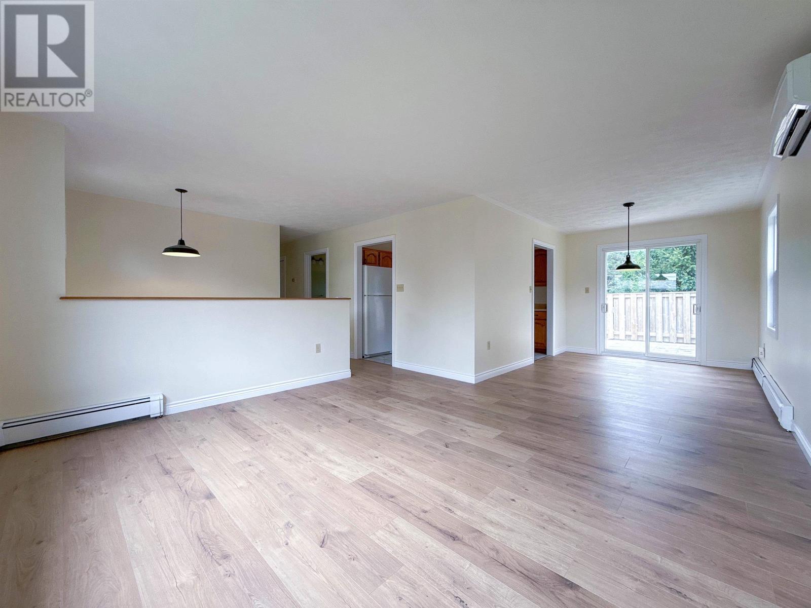4 Abbey Drive Property Photo 7