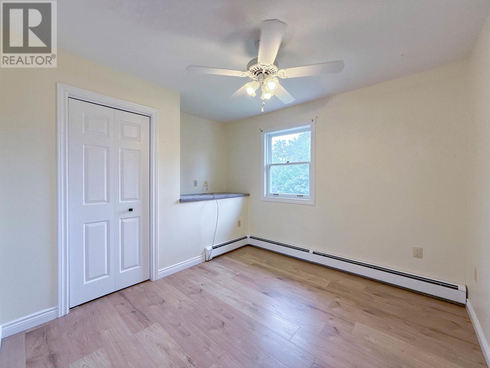 4 Abbey Drive Property Photo 17