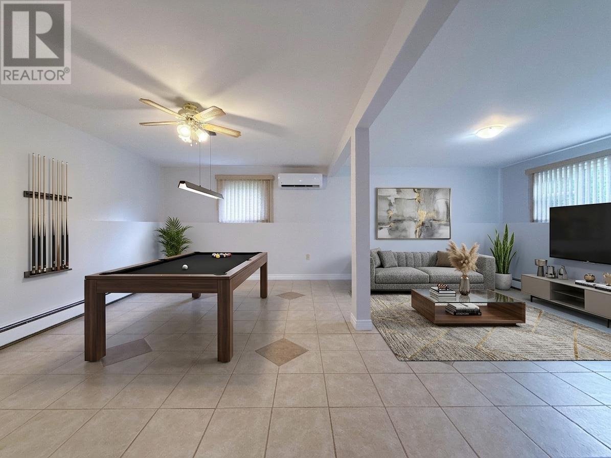 4 Abbey Drive Property Photo 20