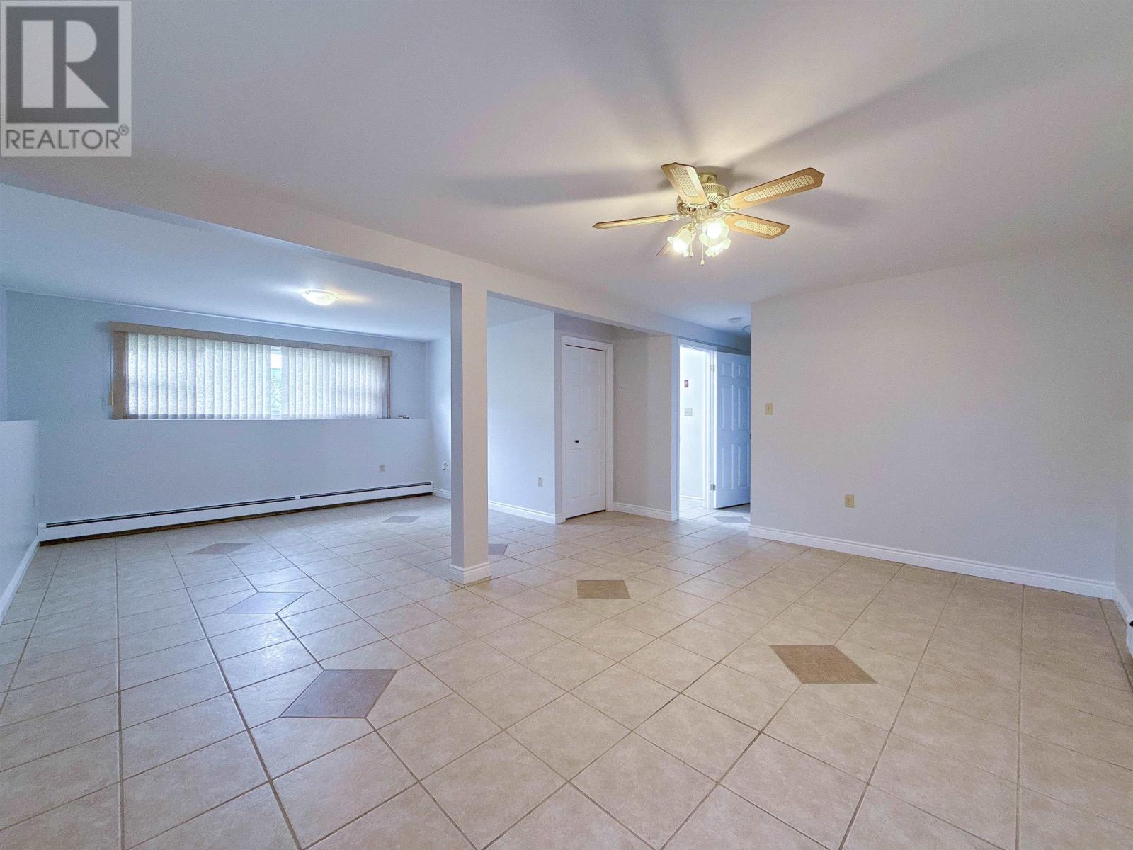 4 Abbey Drive Property Photo 21