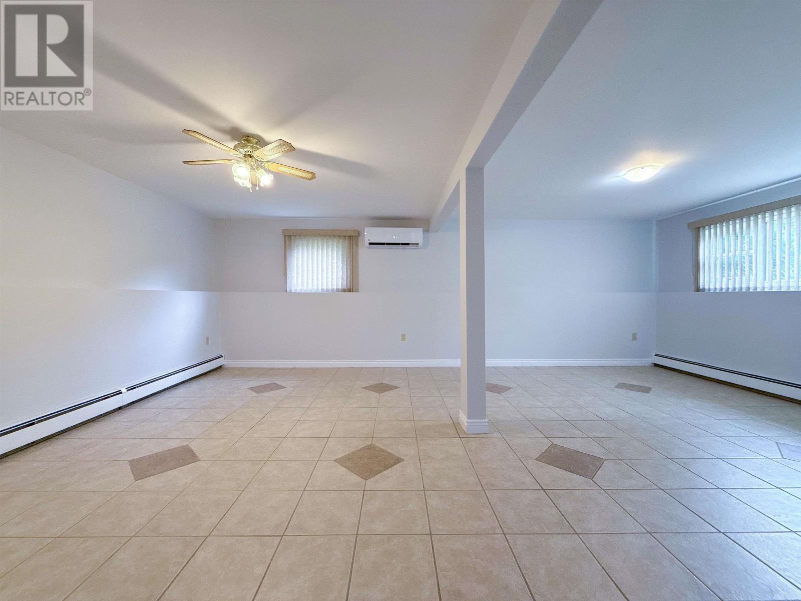 4 Abbey Drive Property Photo 23