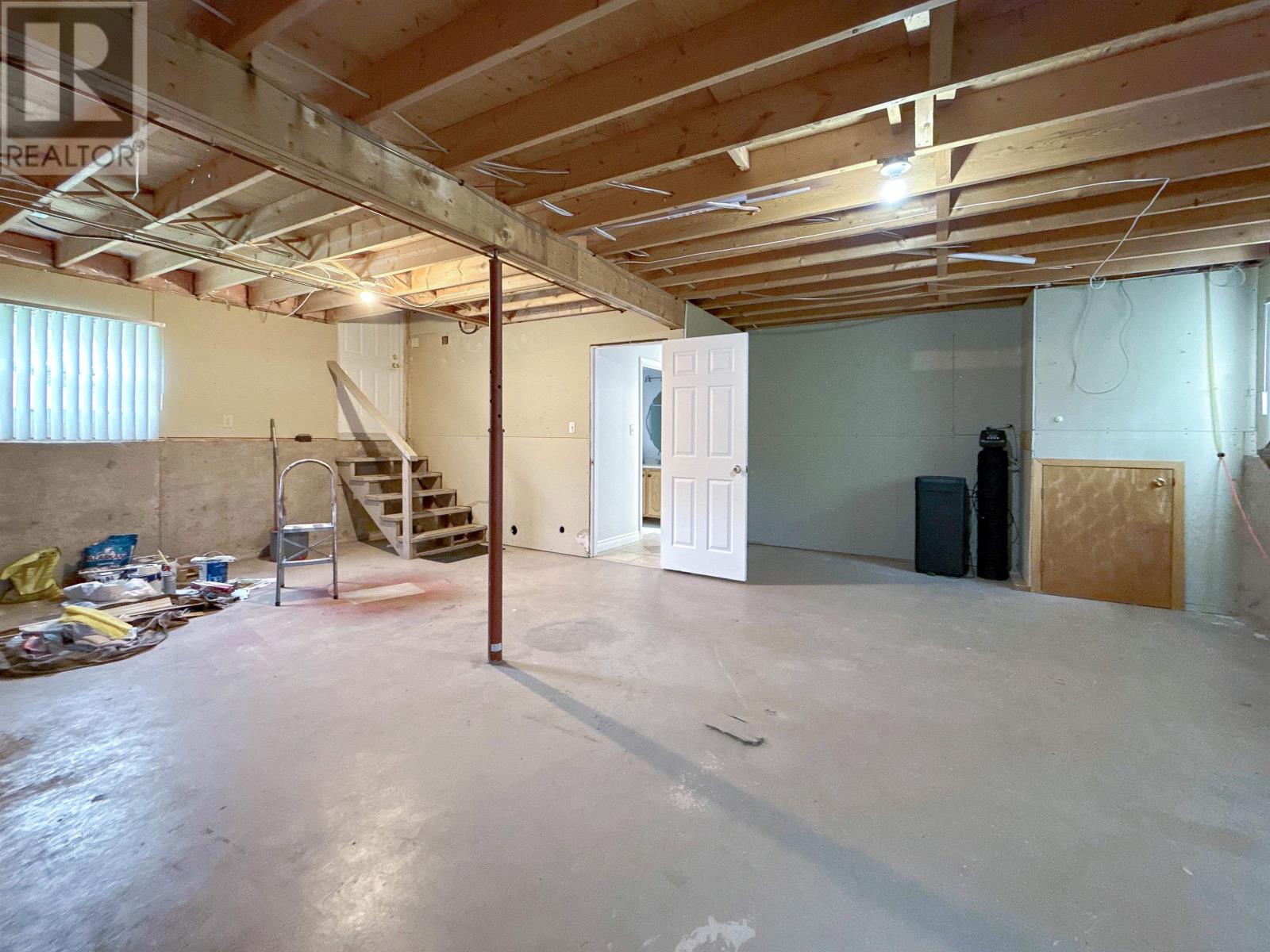 4 Abbey Drive Property Photo 25