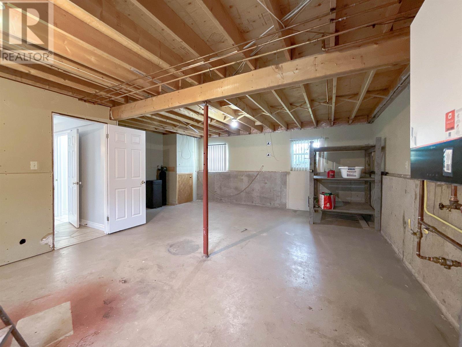 4 Abbey Drive Property Photo 26