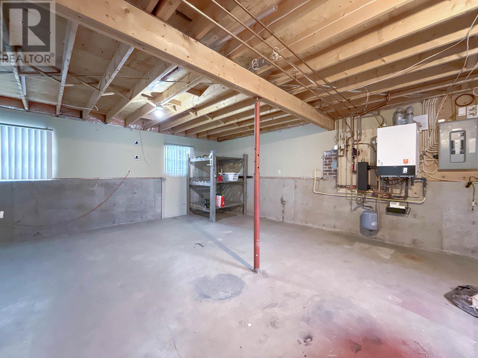 4 Abbey Drive Property Photo 27