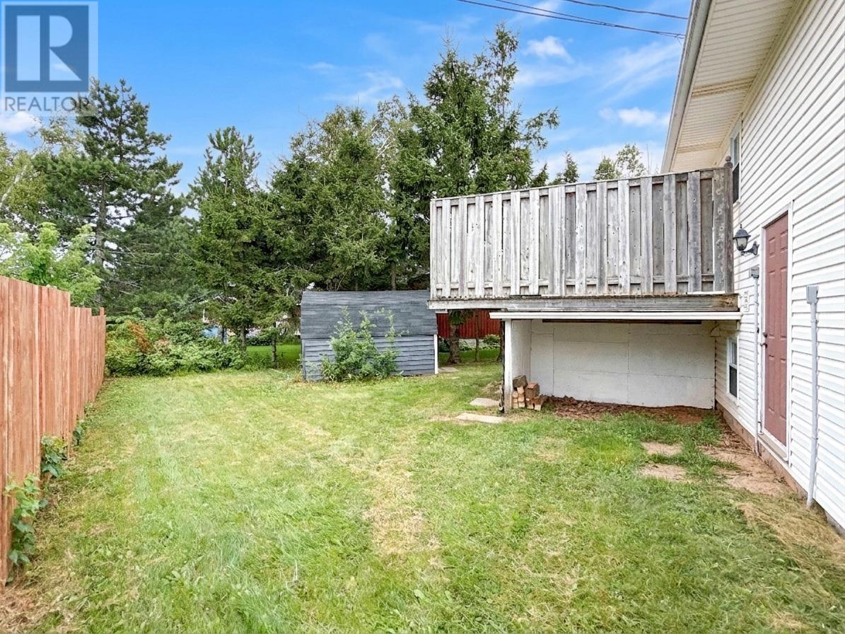 4 Abbey Drive Property Photo 34