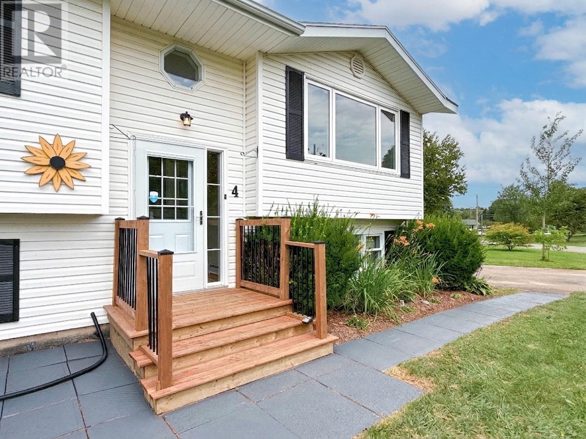 4 Abbey Drive Property Photo 35