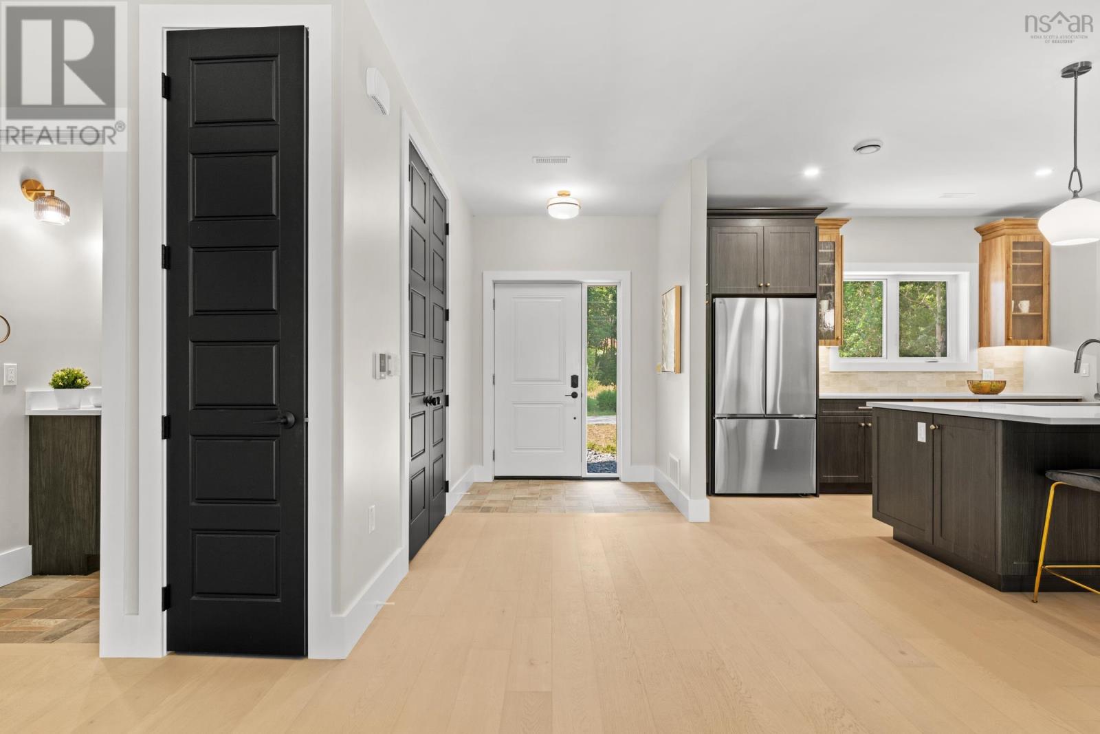 642 Bissett Road Property Photo 34