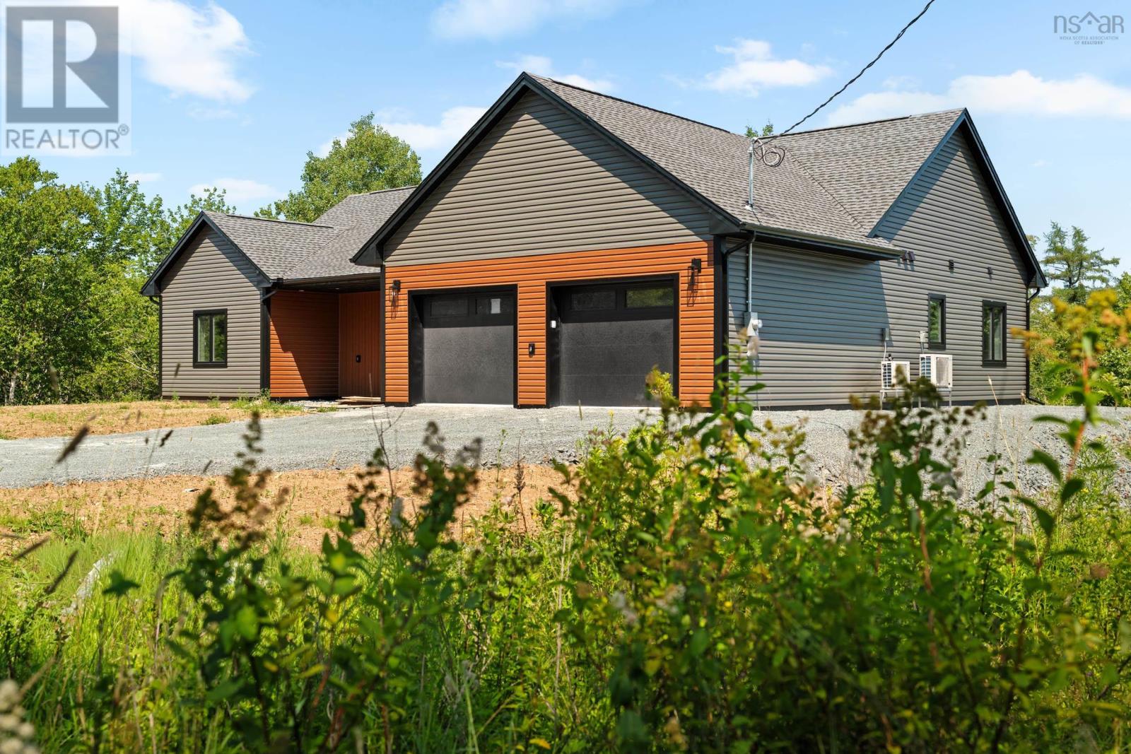 642 Bissett Road Property Photo 39