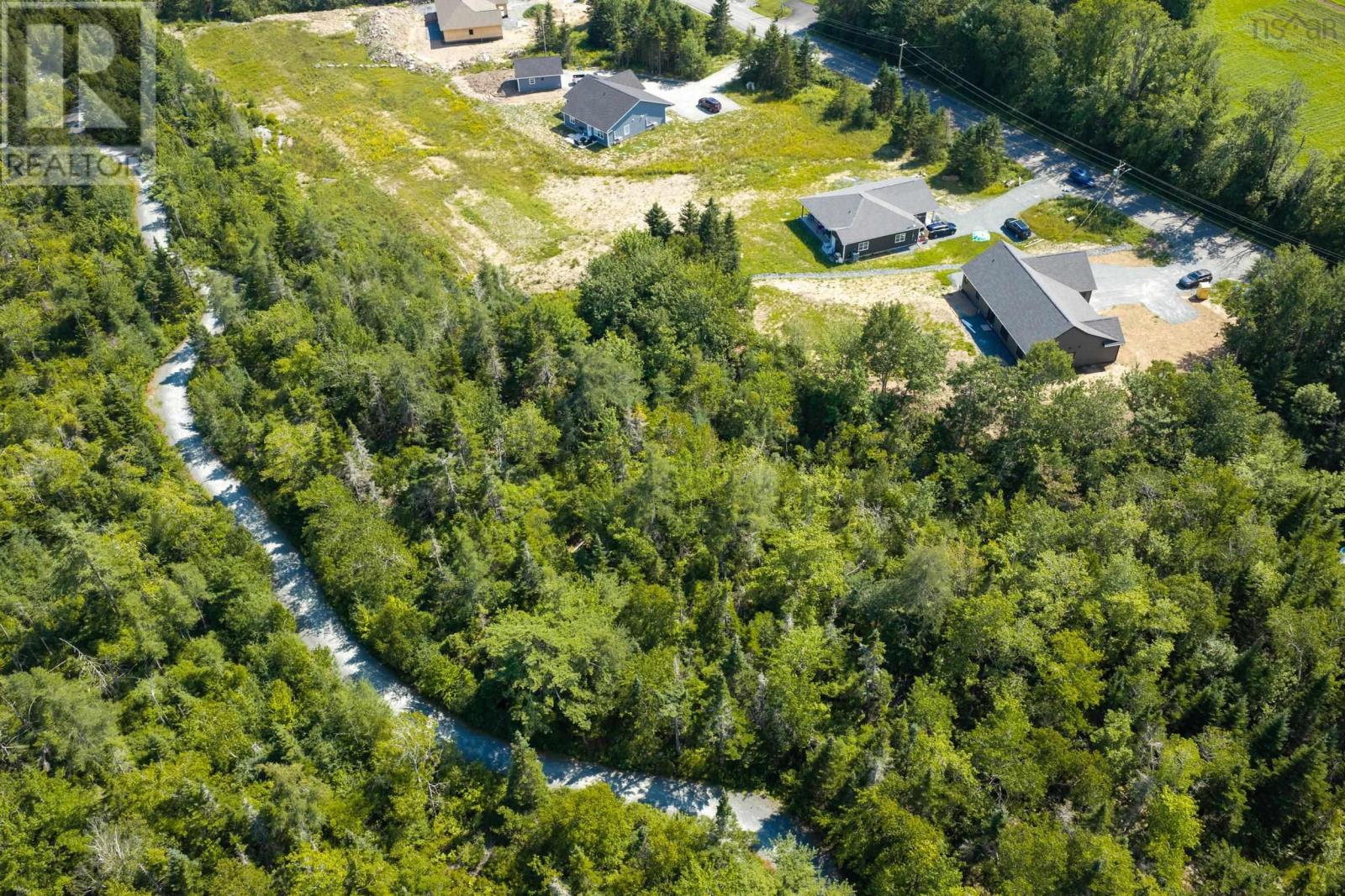 642 Bissett Road Property Photo 46
