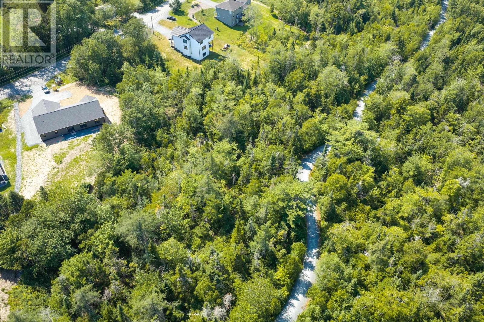 642 Bissett Road Property Photo 47