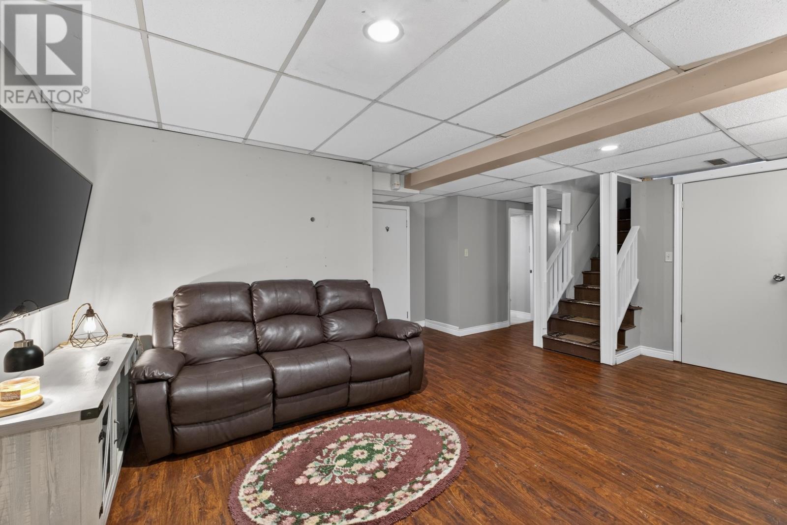 23 Lakeview Drive Property Photo 23