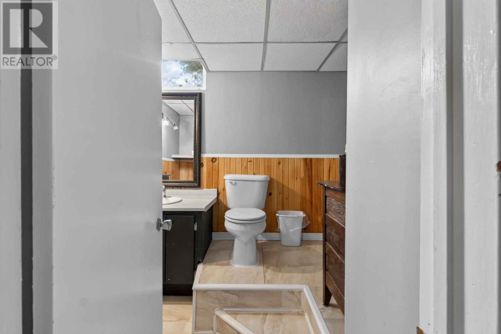 23 Lakeview Drive Property Photo 25