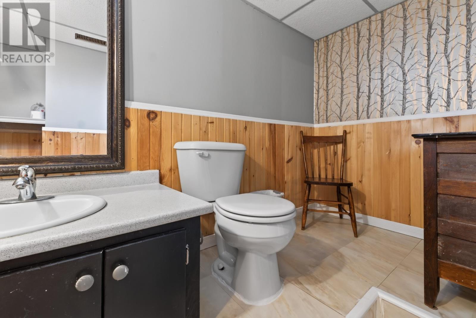 23 Lakeview Drive Property Photo 26