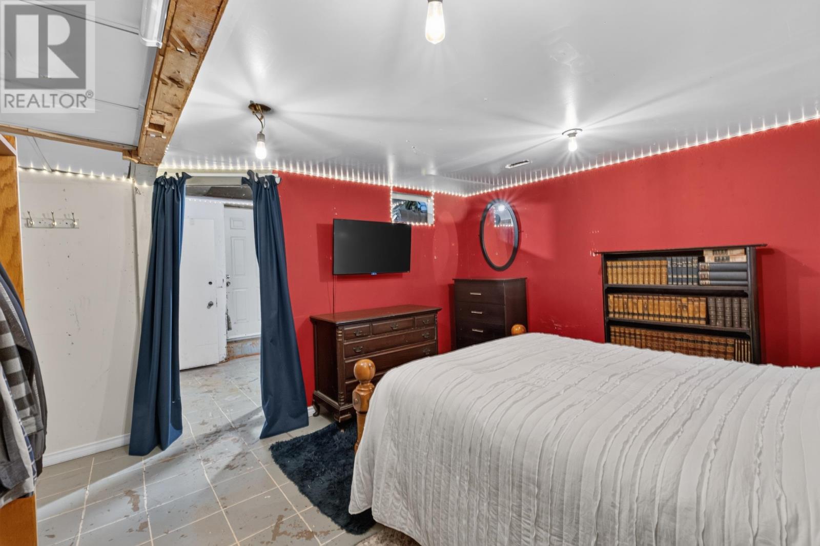 23 Lakeview Drive Property Photo 29