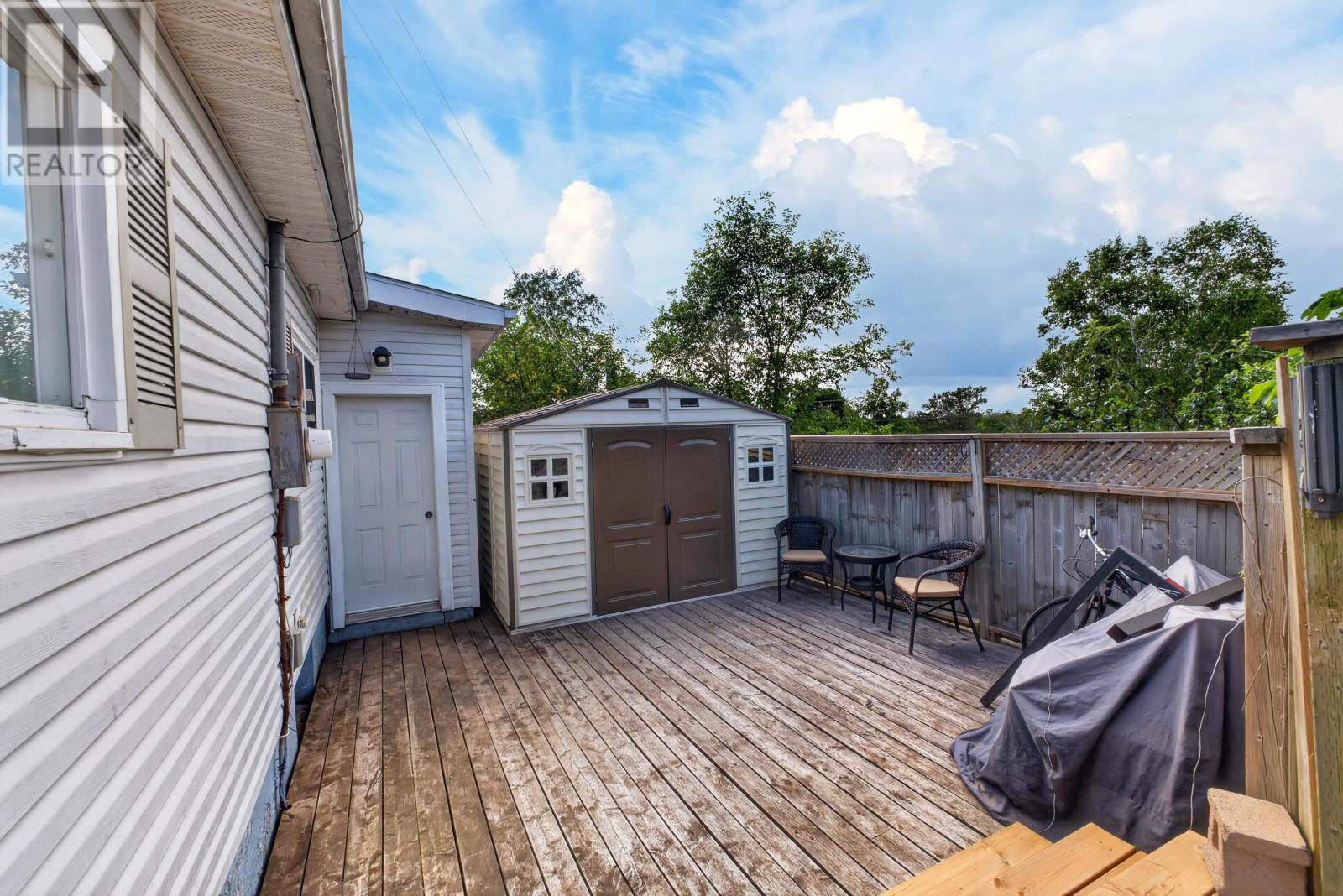 23 Lakeview Drive Property Photo 35