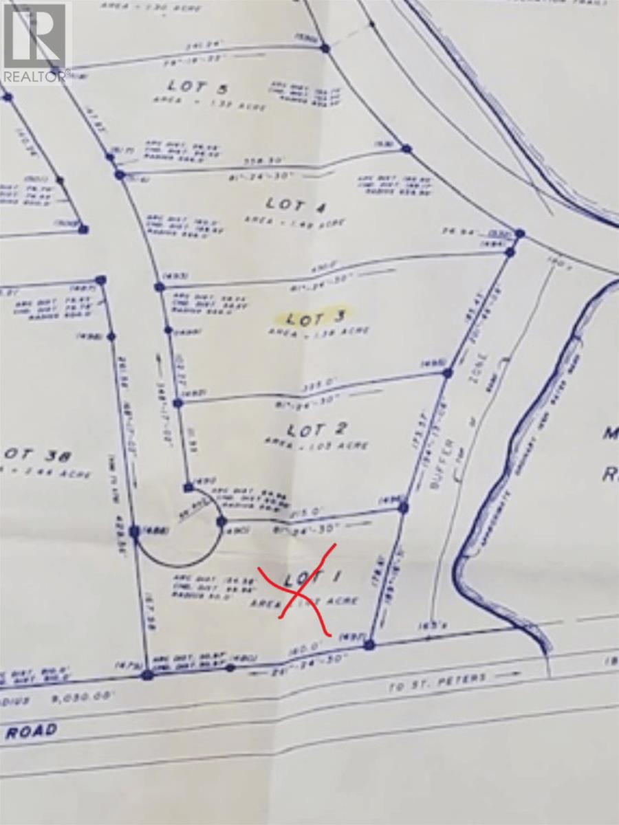1 Julias Road Property Photo 7