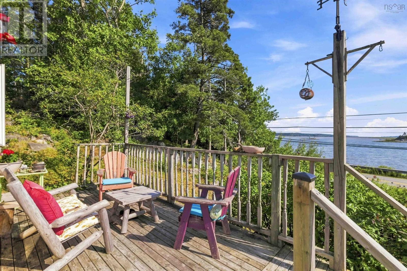 2559 Lawrencetown Road Property Photo 1