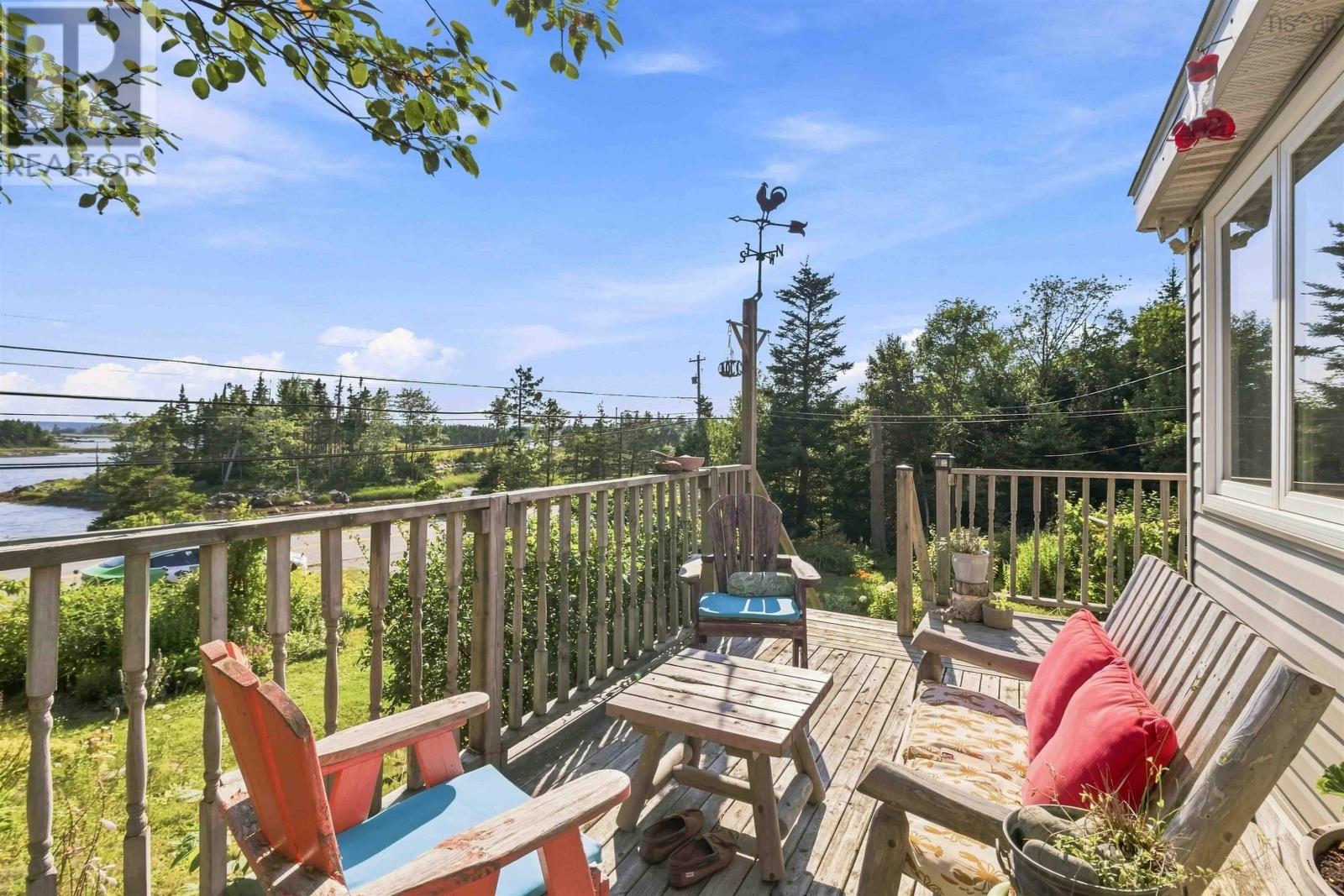 2559 Lawrencetown Road Property Photo 2