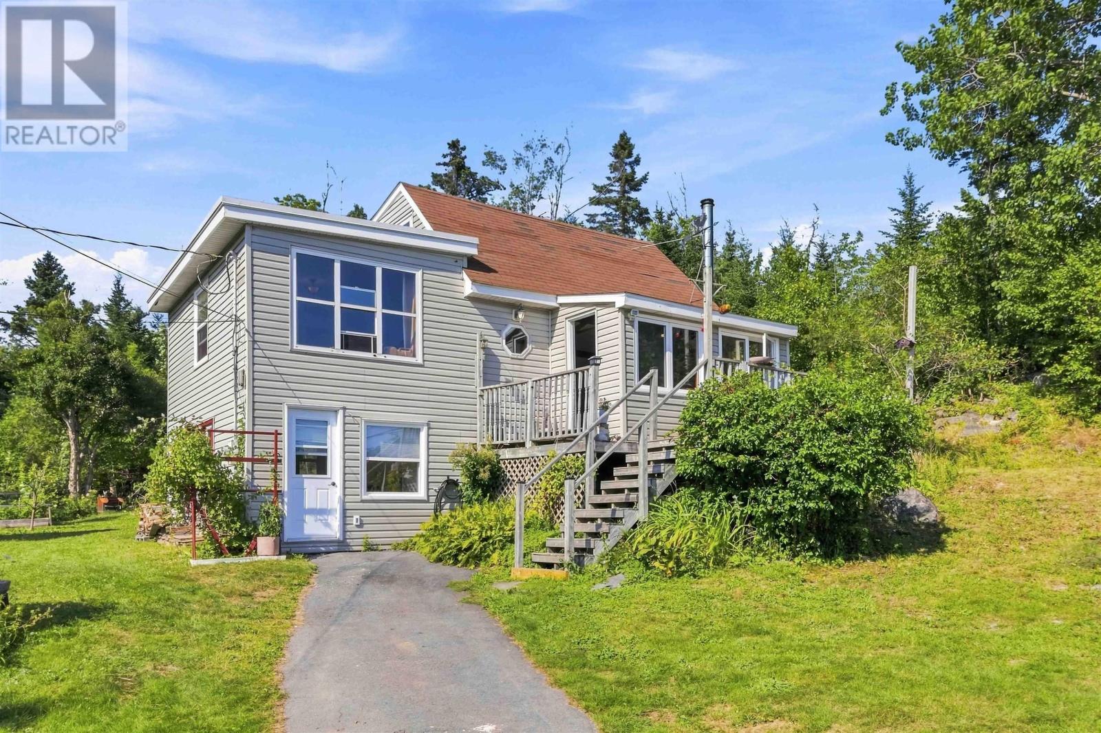 2559 Lawrencetown Road Property Photo 3