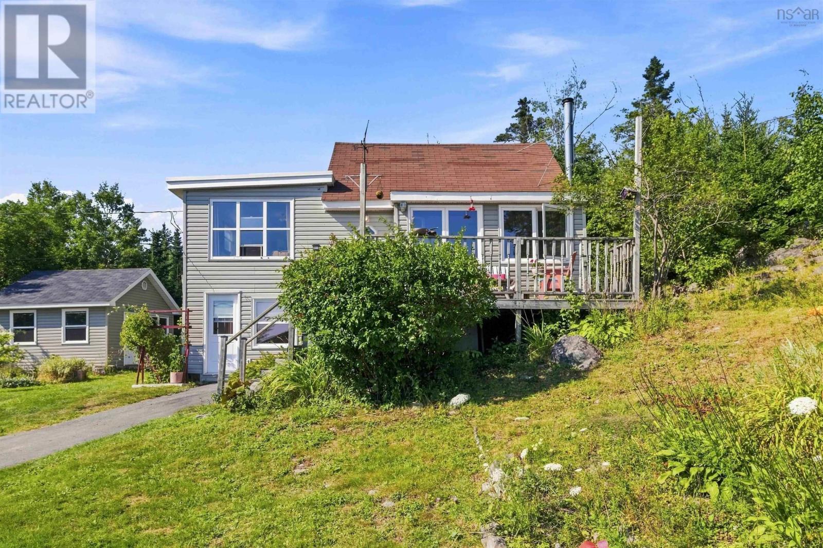 2559 Lawrencetown Road Property Photo 4