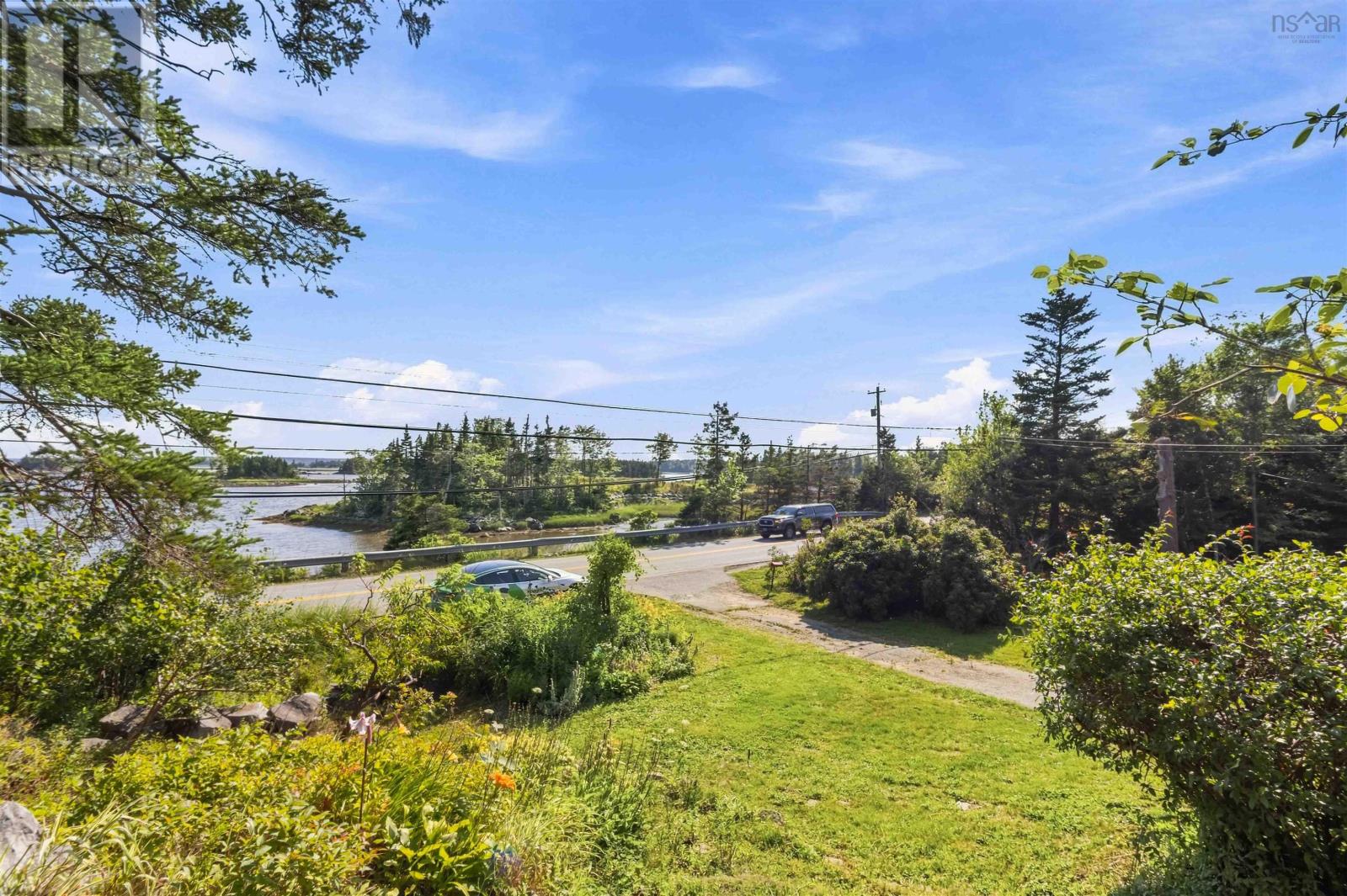 2559 Lawrencetown Road Property Photo 5
