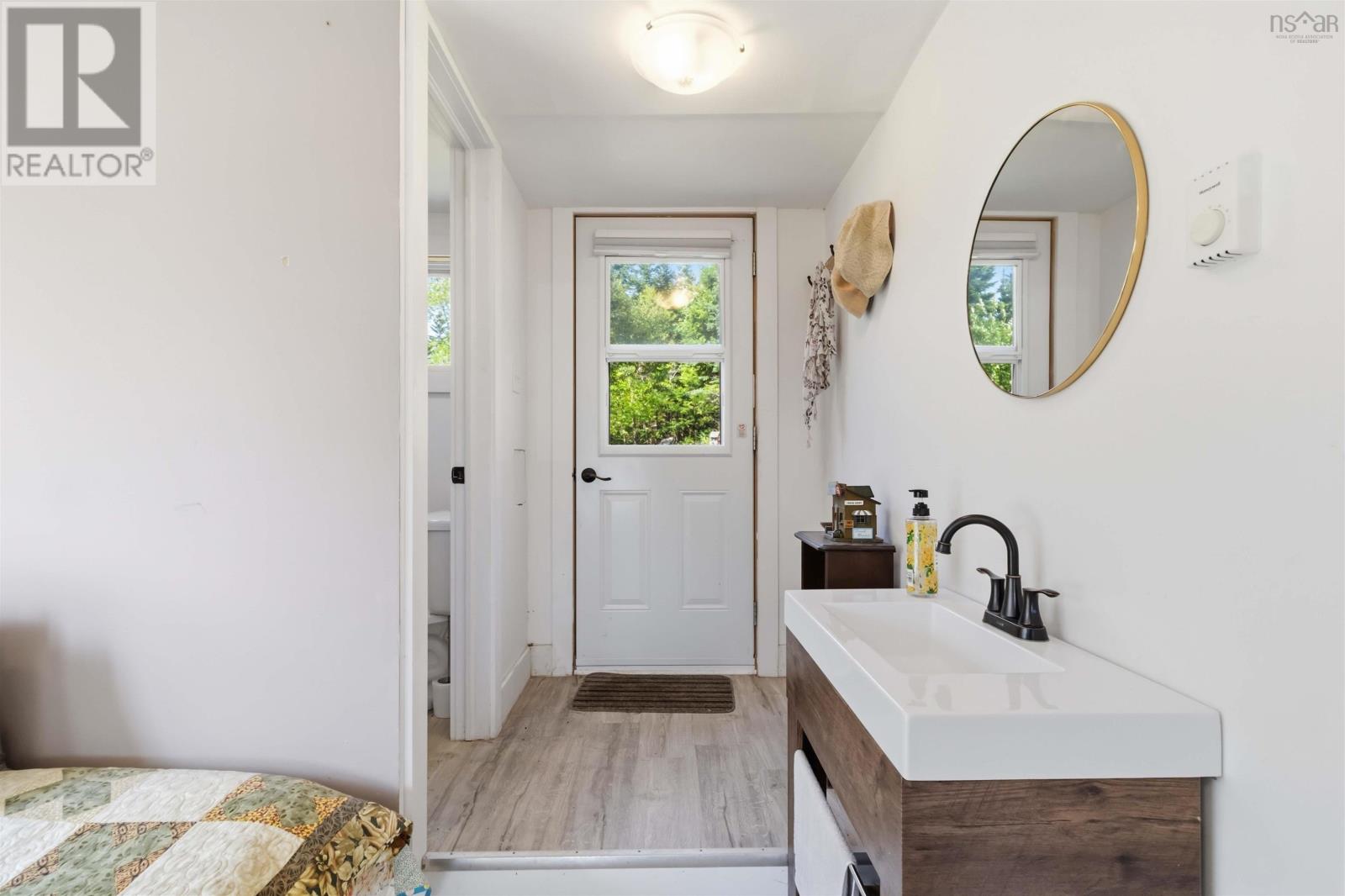 2559 Lawrencetown Road Property Photo 7