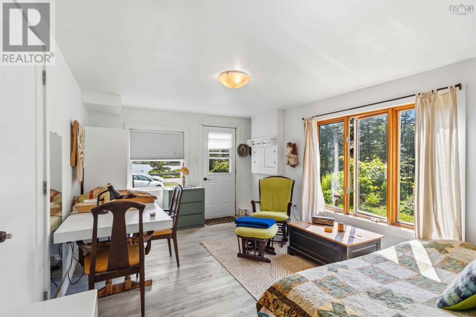 2559 Lawrencetown Road Property Photo 8