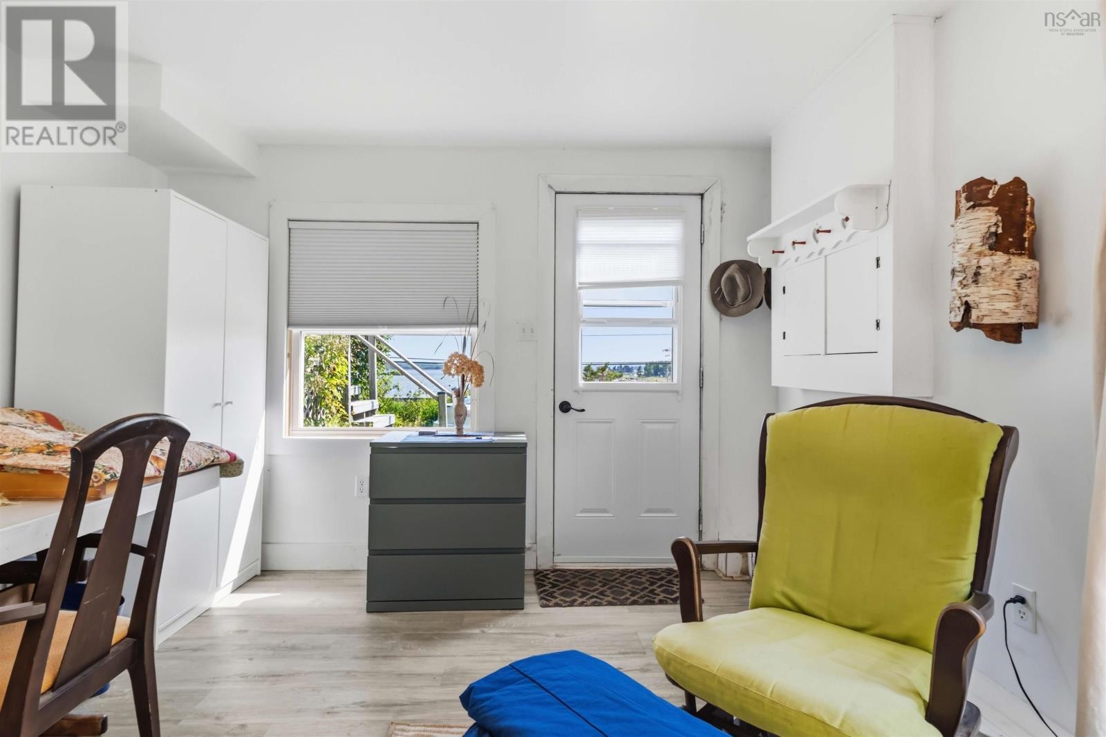 2559 Lawrencetown Road Property Photo 9