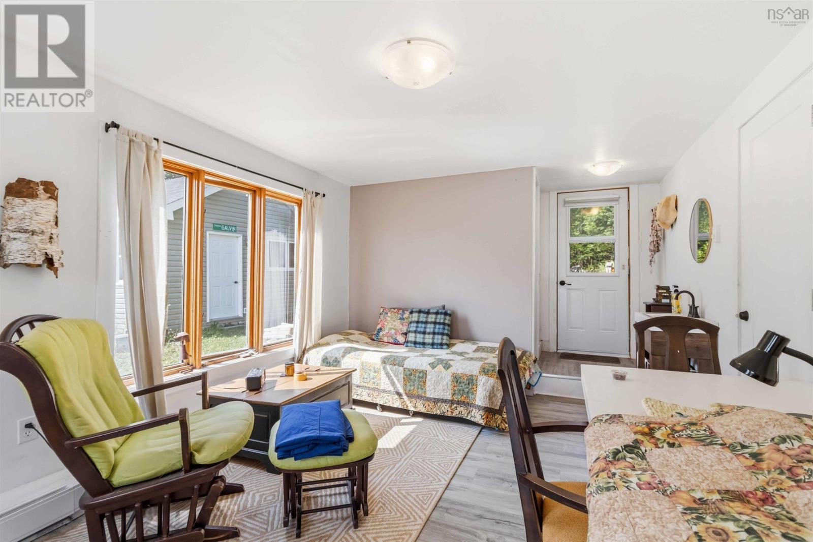 2559 Lawrencetown Road Property Photo 10