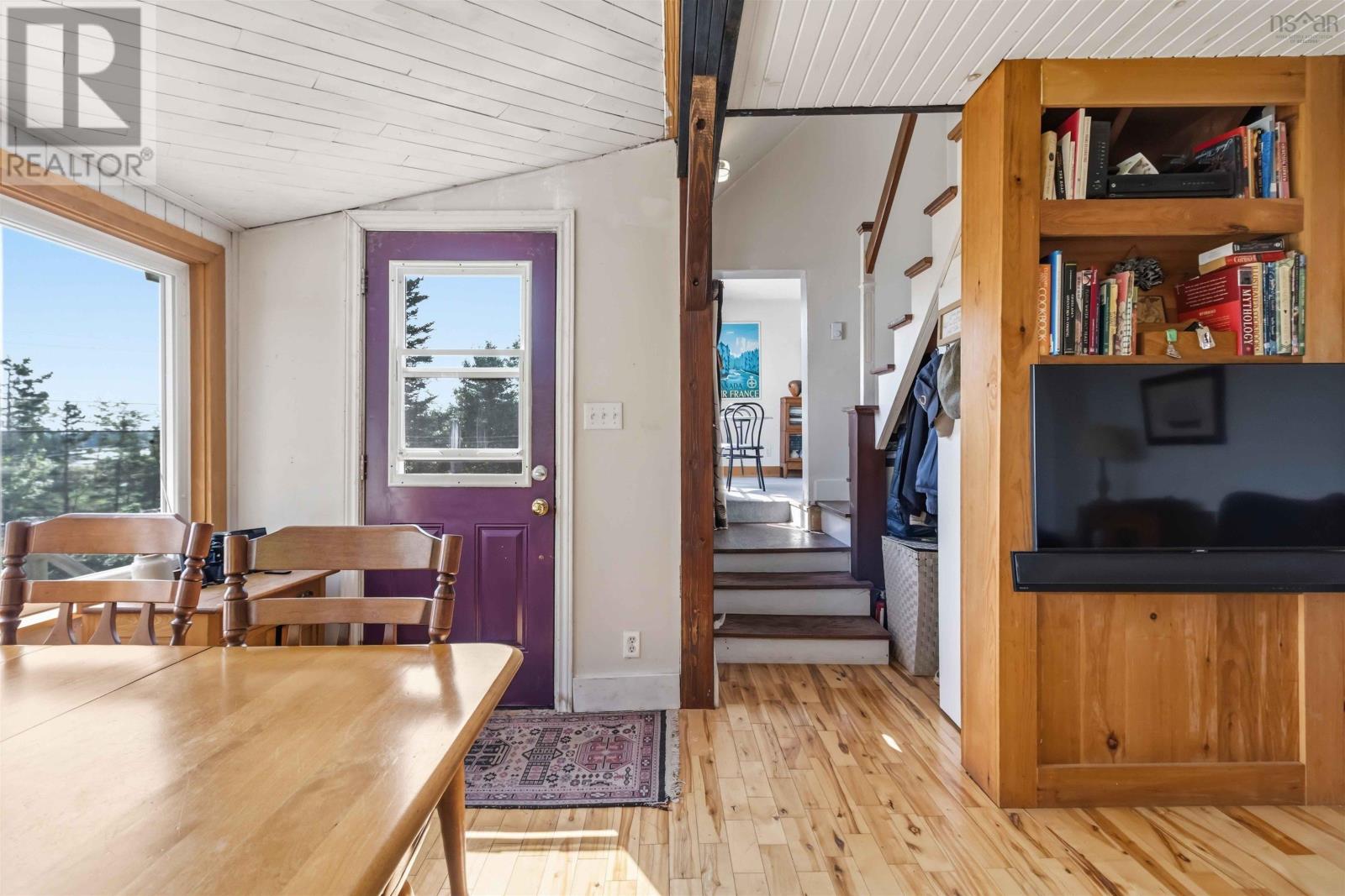 2559 Lawrencetown Road Property Photo 11