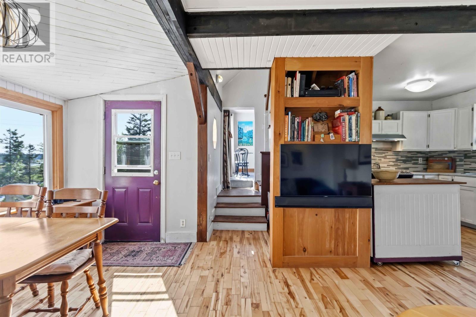 2559 Lawrencetown Road Property Photo 12
