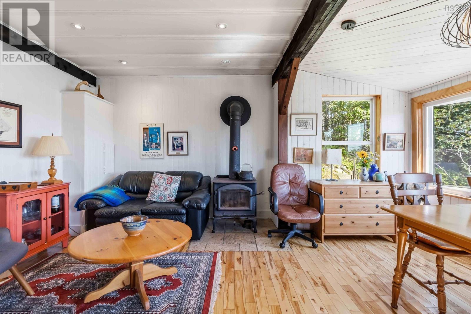2559 Lawrencetown Road Property Photo 13