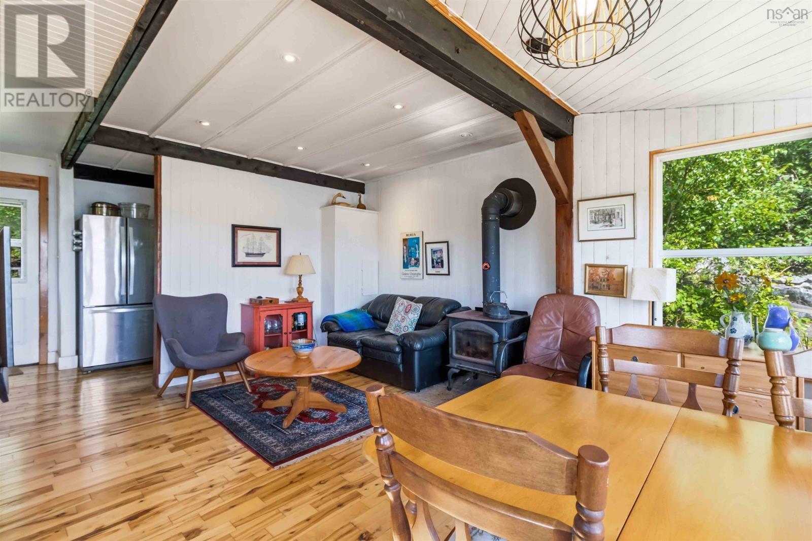2559 Lawrencetown Road Property Photo 14