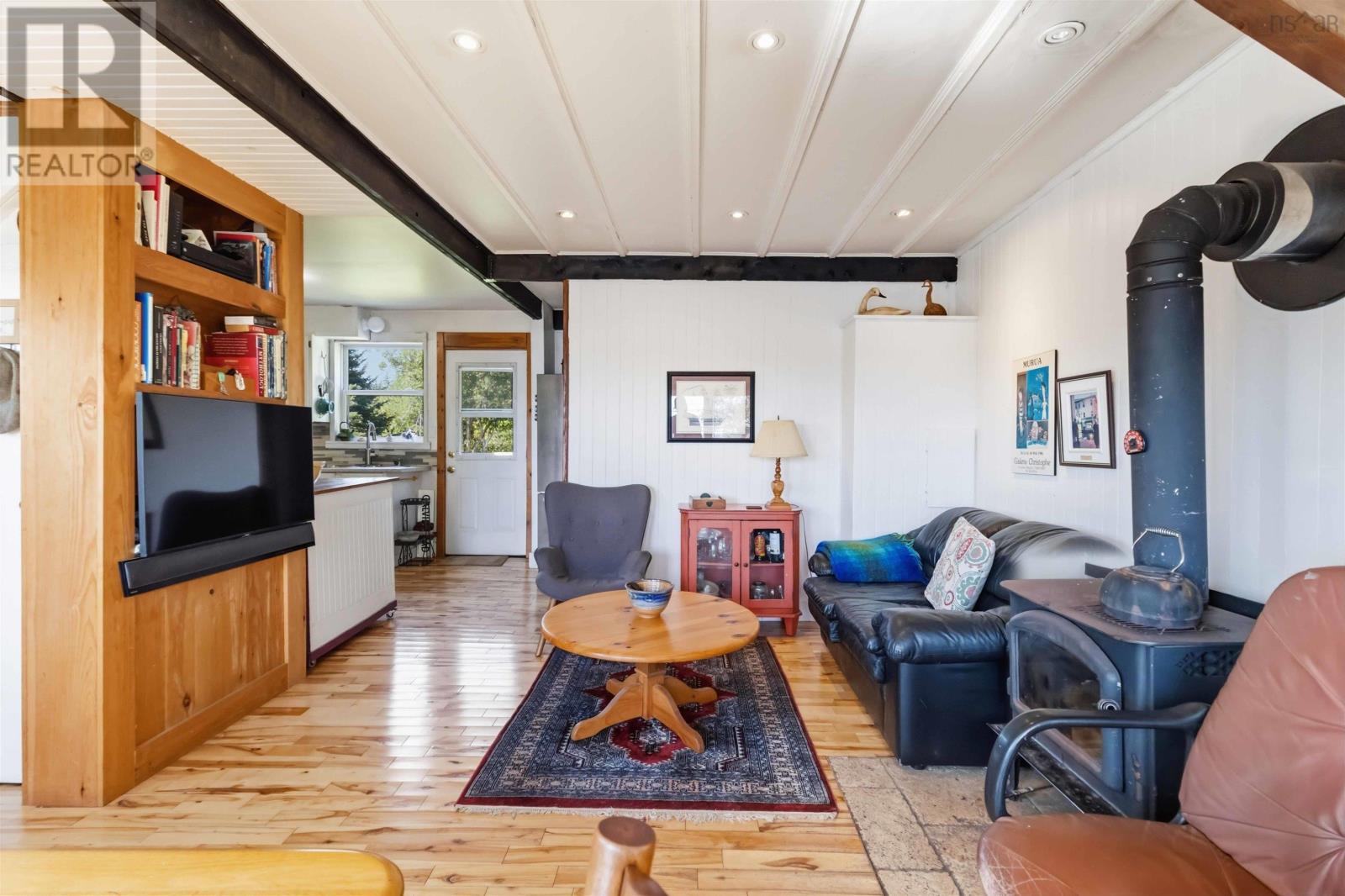 2559 Lawrencetown Road Property Photo 15
