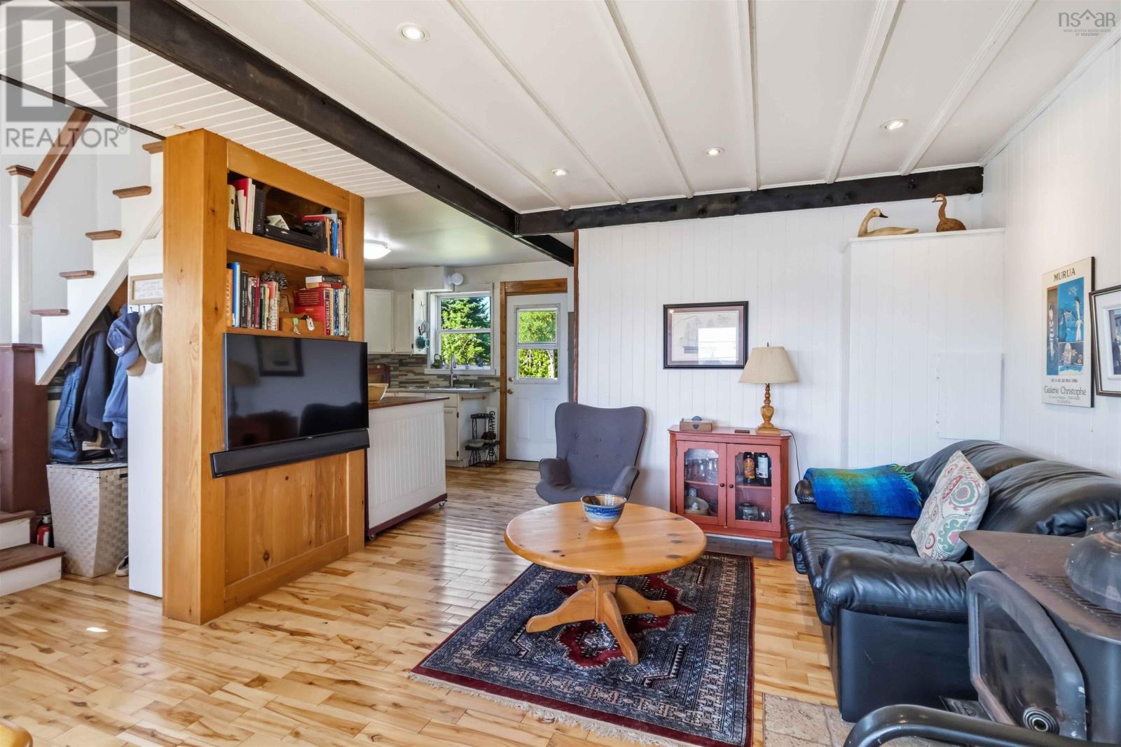 2559 Lawrencetown Road Property Photo 16