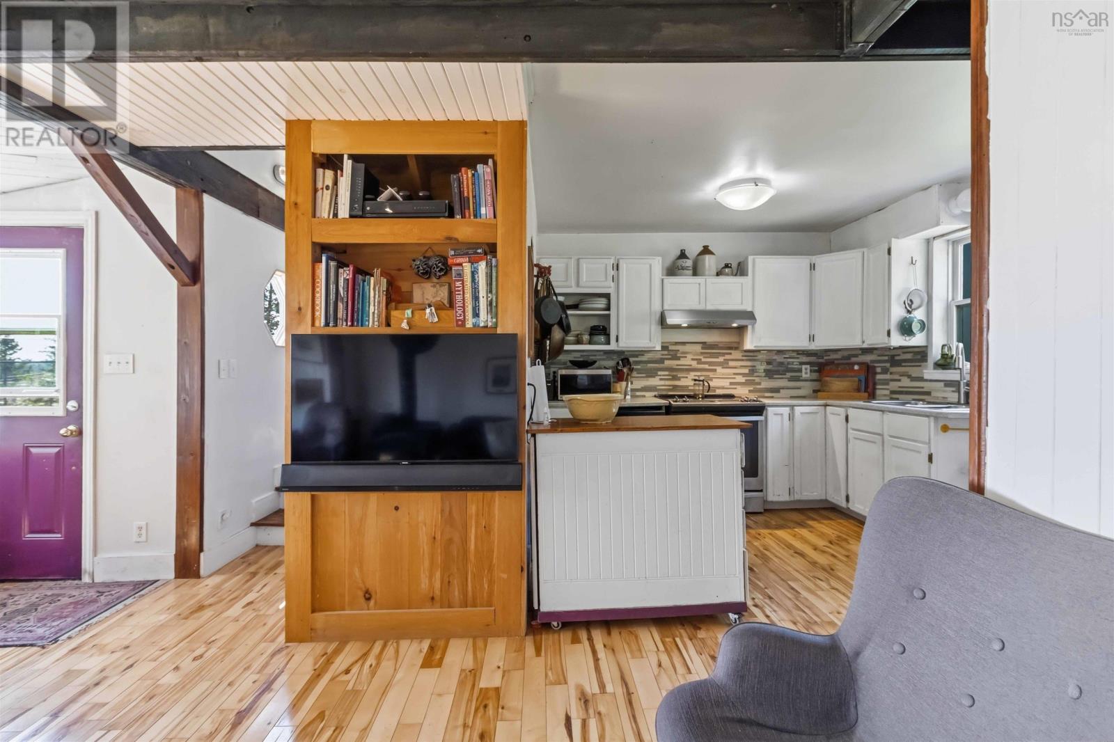 2559 Lawrencetown Road Property Photo 17