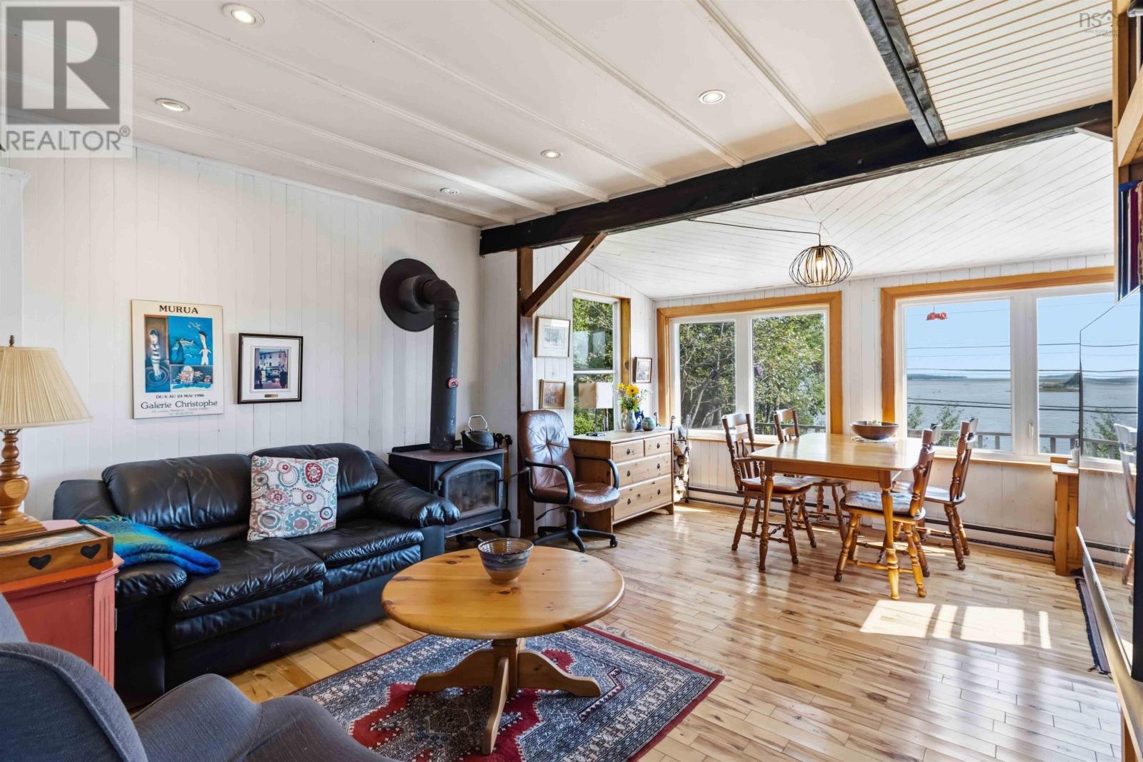 2559 Lawrencetown Road Property Photo 18