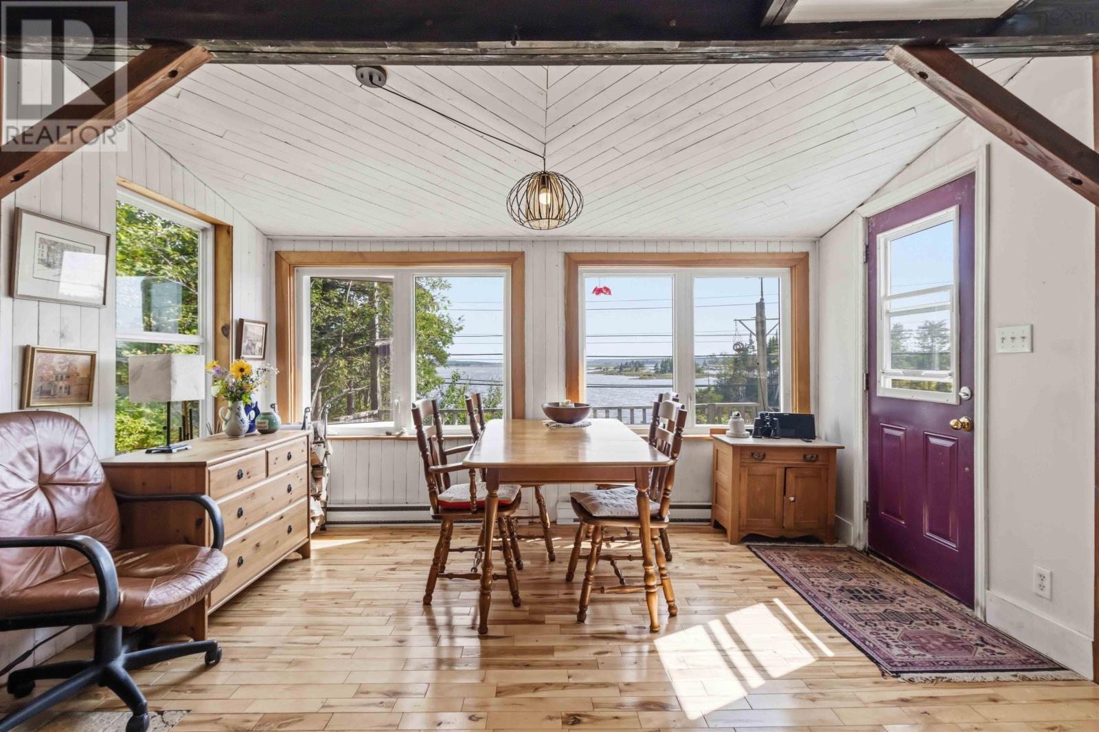 2559 Lawrencetown Road Property Photo 19