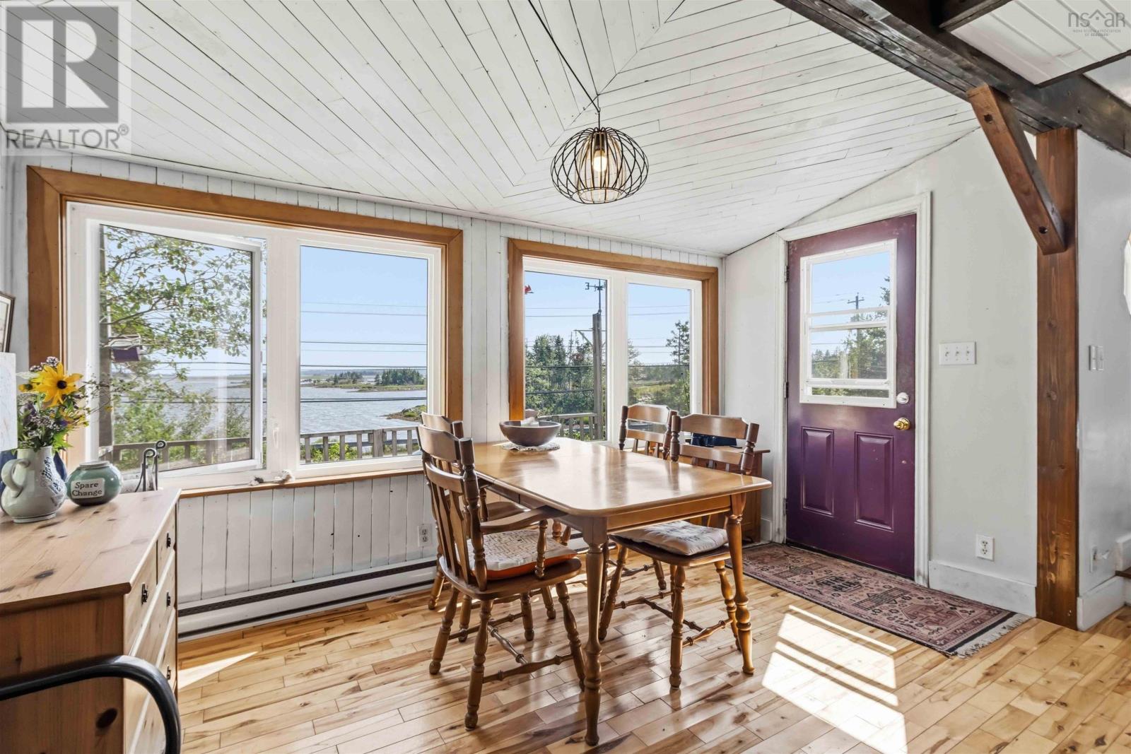 2559 Lawrencetown Road Property Photo 20