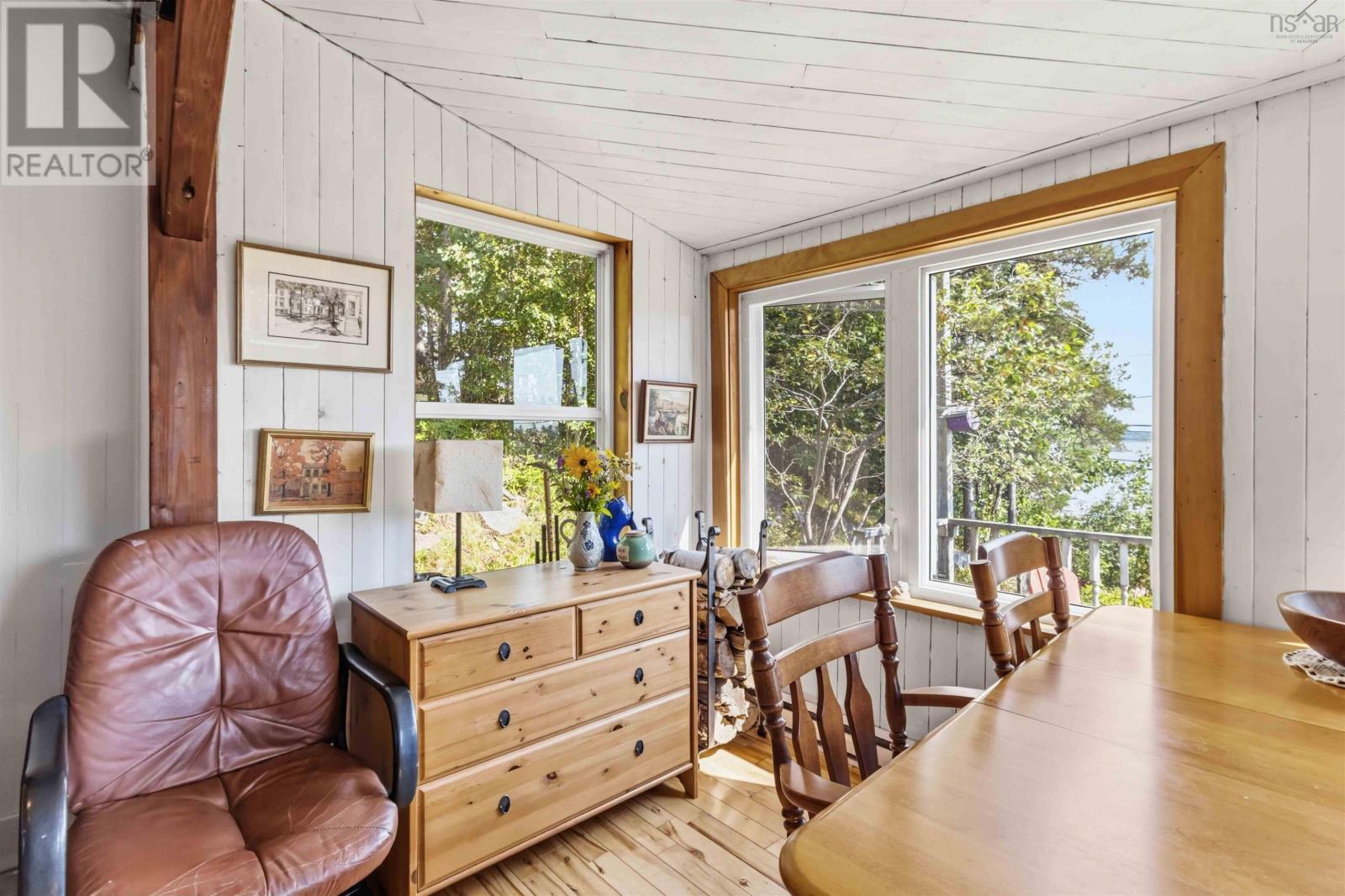 2559 Lawrencetown Road Property Photo 22