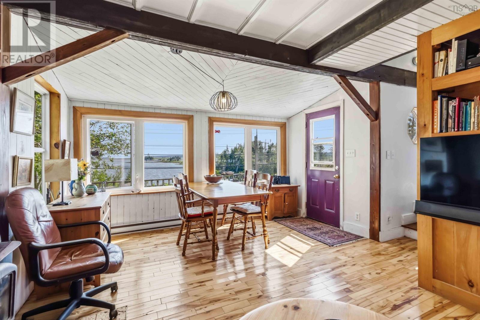 2559 Lawrencetown Road Property Photo 23