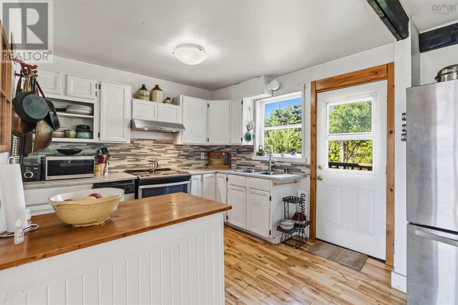 2559 Lawrencetown Road Property Photo 24