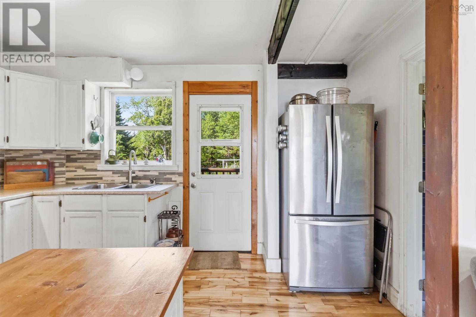 2559 Lawrencetown Road Property Photo 25