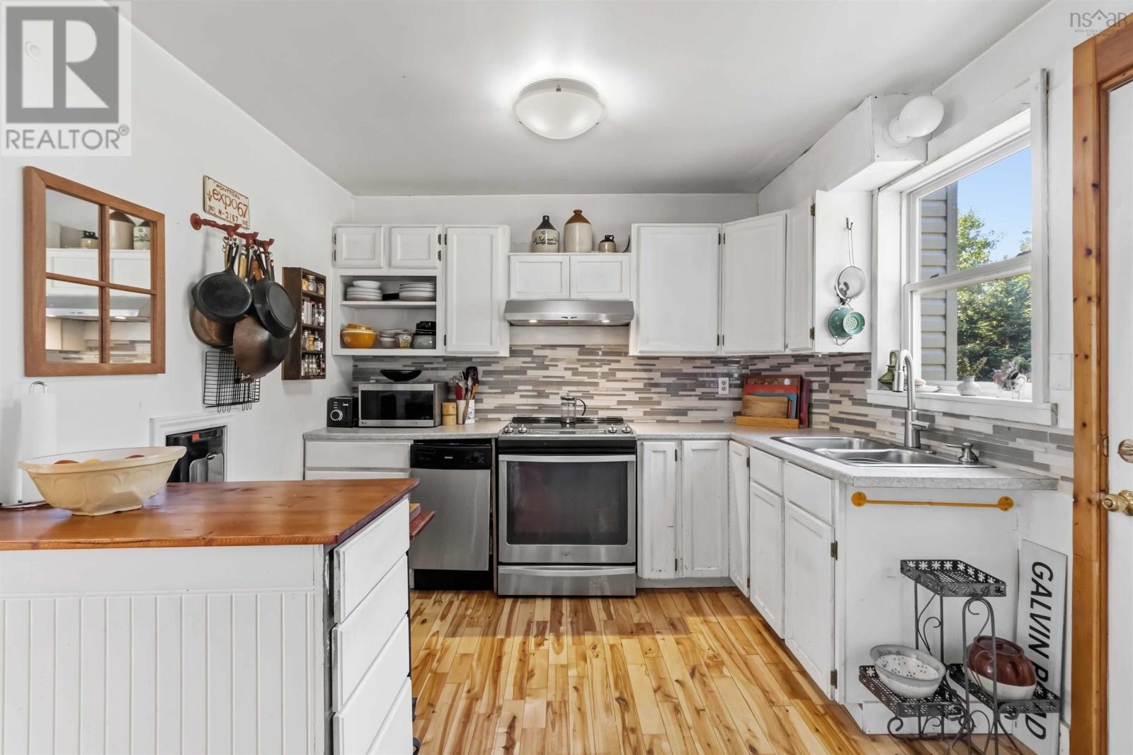 2559 Lawrencetown Road Property Photo 26